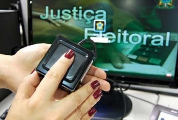 Posto Eleitoral de Jaguariúna terá “Plantão da Biometria” neste sábado, dia 13