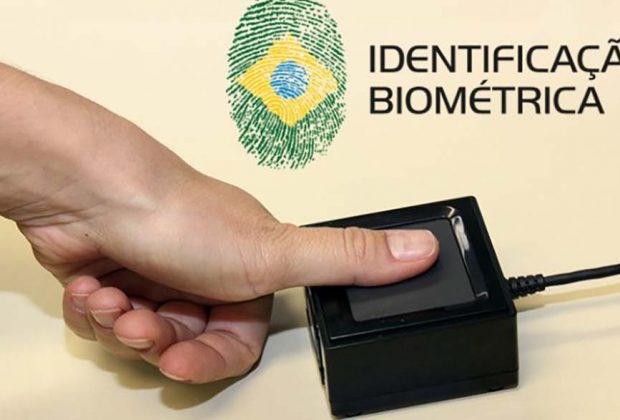 Eleitores guaçuanos são convocados para revisão e cadastro biométrico