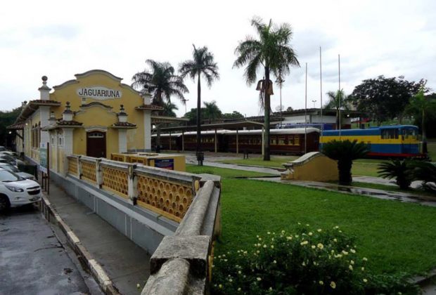 Jaguariúna é a segunda cidade da RMC com alto grau de satisfação em qualidade de vida