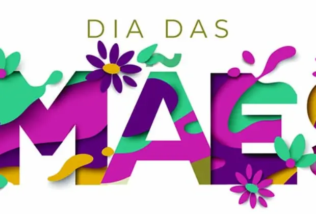 Campanha Dia das Mães ACE vai premiar 25 consumidores