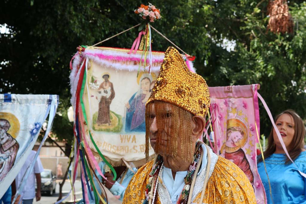 Parque de diversoes da Festa de Maio começa a funcionar em Itapira