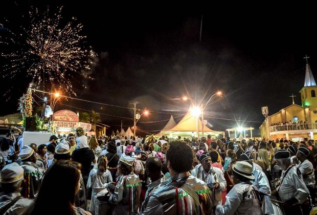 Rua do Turista: novidade na festa de maio terá shows intimistas, artesanato e gastronomia