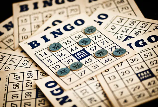 Para arrecadar fundos, entidade realiza bingo no próximo fim de semana