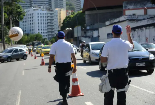 Validade da carteira de motorista pode passar para 10 anos