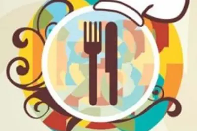 Mogi Mirim programa Festival Gastronômico com preços acessíveis