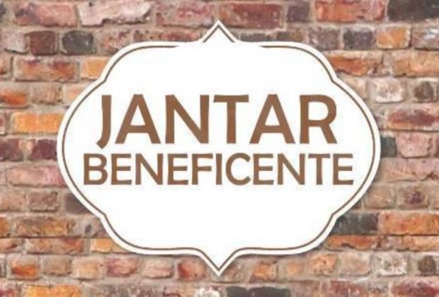 CEJ promove Jantar Beneficente