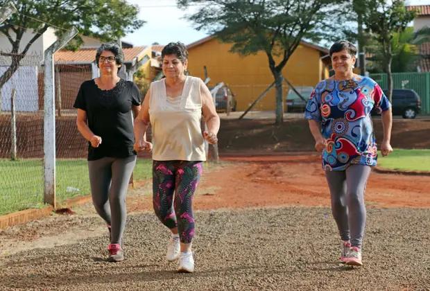 Domingo tem “Movimenta Holambra” no Moinho Povos Unidos