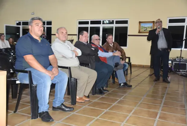 Festival de Inverno de Serra Negra terá 52 dias de atrações