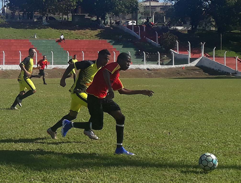 Olimpíadas do Servidor: Educação, Esporte e Câmara levam ouro nas Corridas  e no Xadrez