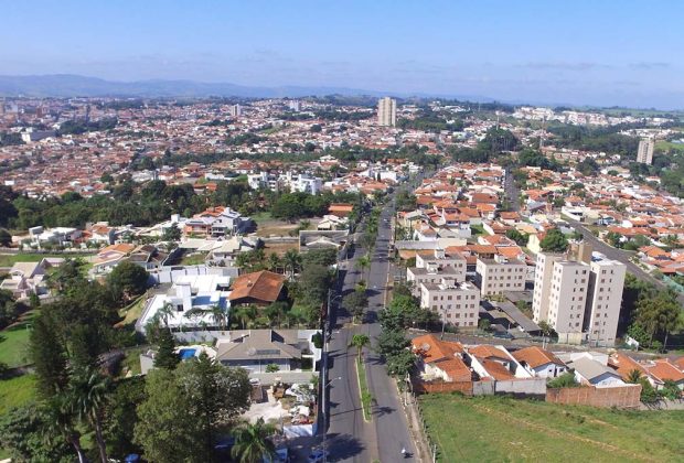 Prefeitura investirá R$30 milhões em infraestrutura e desenvolvimento