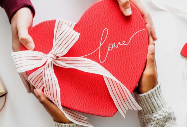 O comportamento dos apaixonados no Dia dos Namorados