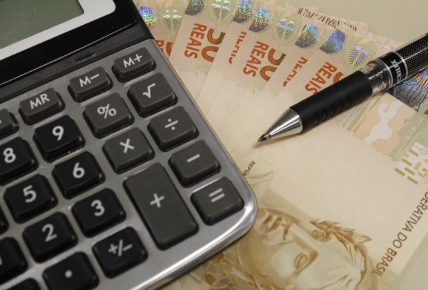 IRPF 2019: 1º lote de restituições paga R$ 83,8 milhões para 8 cidades da região de Campinas