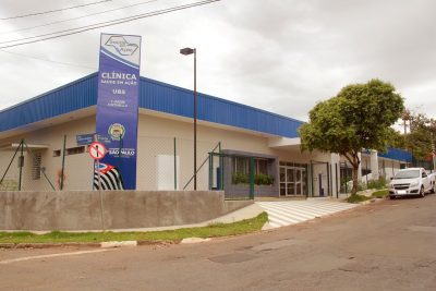 Prefeitura de Jaguariúna inaugura mais uma UBS nesta quarta-feira, 19