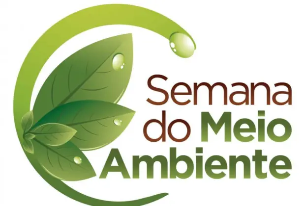 Uma semana voltada para o meio ambiente