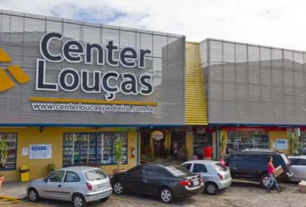 1º Festival Center Louças Pedreira tem sequência nesta sexta-feira