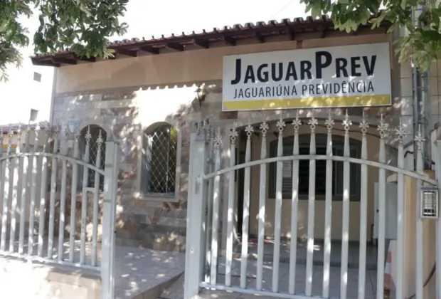 Fundo de Pensão dos servidores municipais de Jaguariúna registra rendimento recorde em junho 