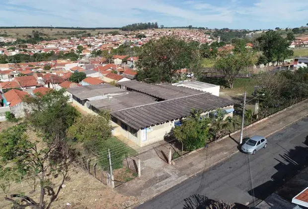 Unidade Básica de Saúde do Jardim Guaçu Mirim será totalmente reformada