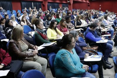 “Semana da Educação 2019” em Jaguariúna acontece nos dias 16, 17 e 18 de julho