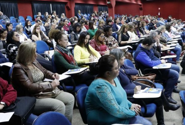 “Semana da Educação 2019” em Jaguariúna acontece nos dias 16, 17 e 18 de julho