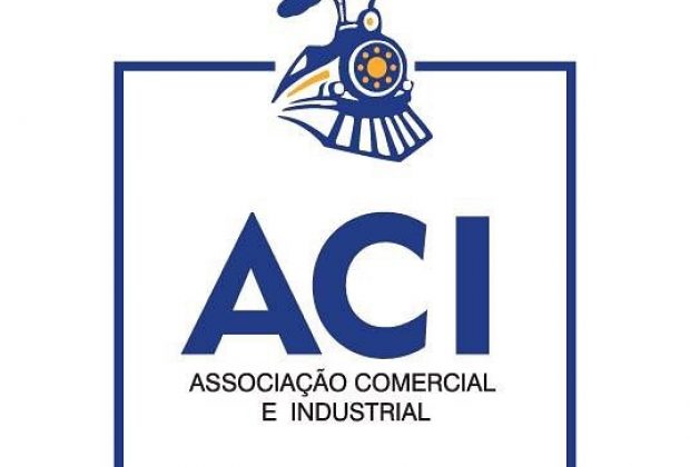Nova logomarca e aplicativo são lançados pela ACI Jaguariúna
