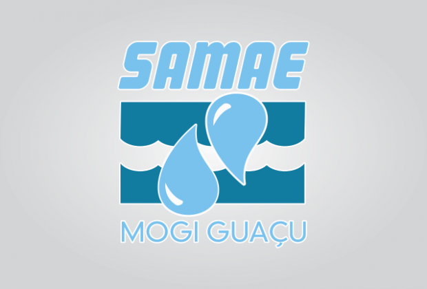 Inscrições para concurso público do SAMAE em Mogi Guaçu começam na quinta-feira, 29