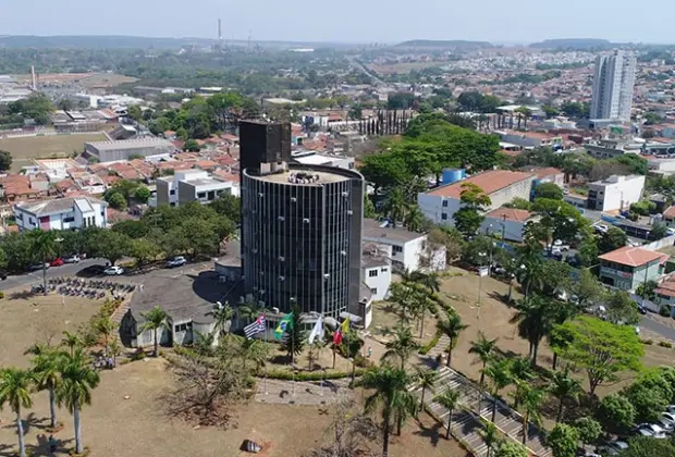 271 escrituras serão entregues a moradores do Santa Terezinha II em Mogi Guaçu