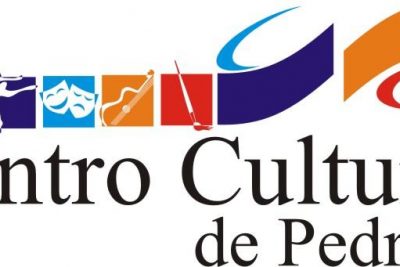 Centro Cultural recebe inscrições para seus Cursos gratuitos