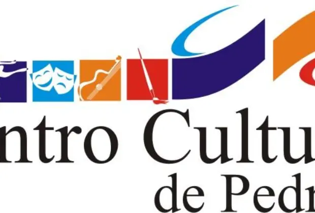 Centro Cultural recebe inscrições para seus Cursos gratuitos