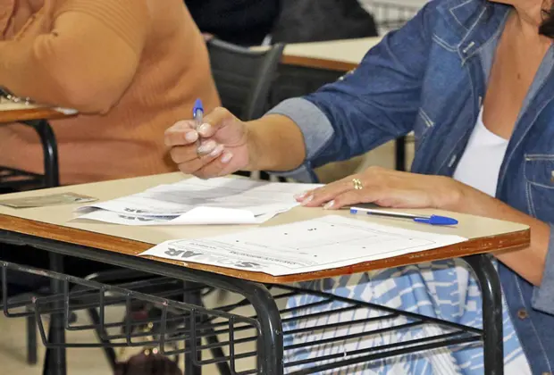 Prefeitura divulga resultado de testes de candidatos a conselheiros tutelares