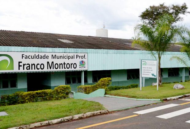 A Faculdade Municipal “Professor Franco Montoro” promoverá uma série de atividades em setembro