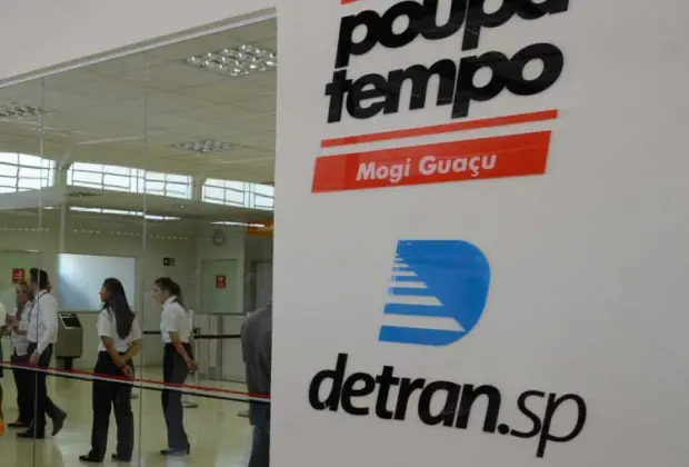 Poupatempo Mogi Guaçu terá novo local de atendimento a partir de setembro