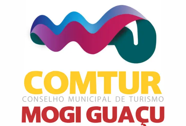 DIA NACIONAL DO TURISMO SERÁ COMEMORADO NA SEXTA-FEIRA COM APRESENTAÇÃO DE APP DESENVOLVIDO POR ALUNOS DA “FRANCO MONTORO”