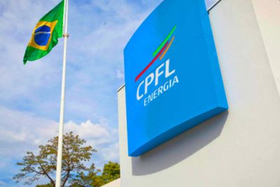 CPFL Paulista instala mais de 4,1 mil lâmpadas de LED na Cidade Judiciária de Campinas