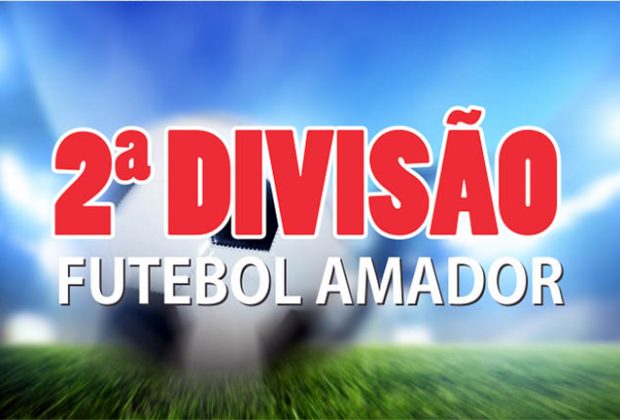 23º Campeonato Municipal da Segunda Divisão de Mogi Guaçu tem semifinais definidas