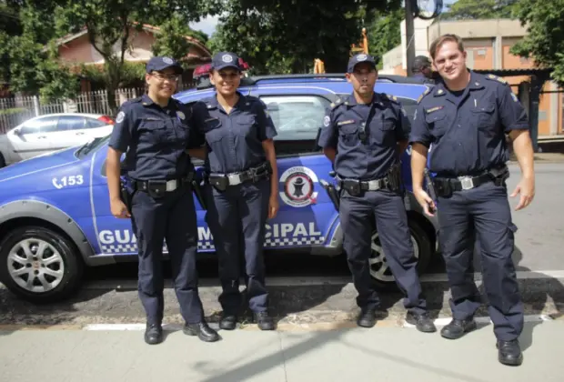 DIA NACIONAL DE LUTA CONTRA A VIOLÊNCIA À MULHER