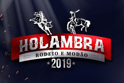 Holambra Rodeio e Modão 2019 acontece neste final de semana