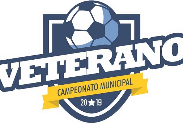 Equipes confirmam participação no Campeonato de Futebol Veteranos e Torneio Santa Clara de Futsal