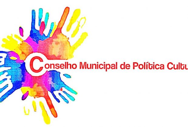 Conselho Municipal de Política Cultural de Pedreira reúne-se na segunda-feira, 21 de outubro