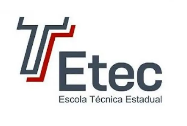 INSCRIÇÕES PARA O CURSO DE ADMINISTRAÇÃO DA ETEC DE JAGUARIÚNA ABREM A PARTIR DO DIA 16.