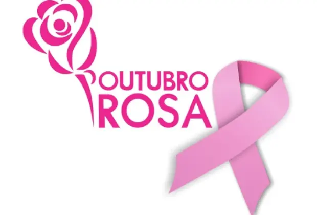 Saúde de Jaguariúna divulga calendário de ações do Outubro Rosa 2019