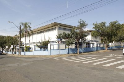 Prefeitura de Jaguariúna divulga período e regras para uso do Transporte Escolar em 2020