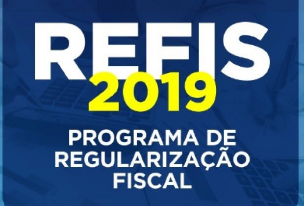 REFIS 2019: Dívidas com a Prefeitura de Jaguariúna podem ser pagas com descontos e vantagens até 13 de dezembro