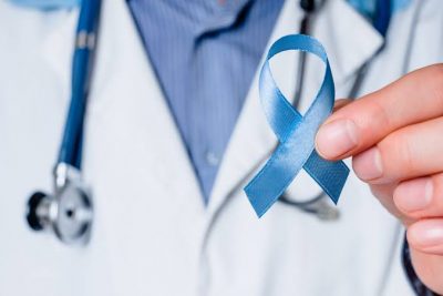 Prevenção ao câncer de próstata domina agenda da Secretaria de Saúde de Jaguariúna neste Novembro Azul
