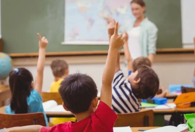 Secretaria da Educação realizará mudanças na Matriz Curricular