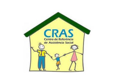 CRAS promove ações sobre o dia da consciência negra e violência contra a mulher