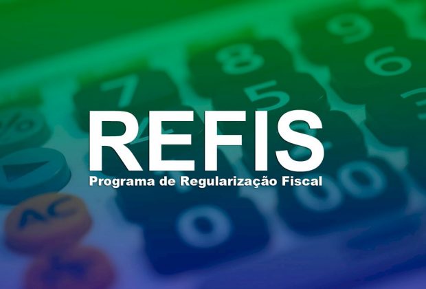 Prefeitura de Jaguariúna terá Plantão Especial para negociação de dívidas via REFIS no dia 07/12