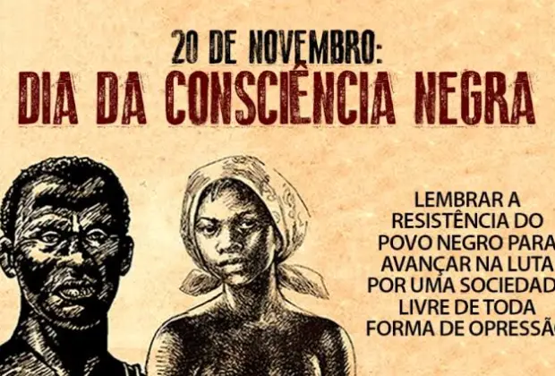 Dia da Consciência Negra será comemorado com dois espetáculos gratuitos em Jaguariúna