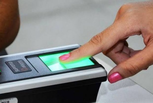 Cartório Eleitoral realiza plantões para o “Cadastro Obrigatório de Biometria” em Pedreira