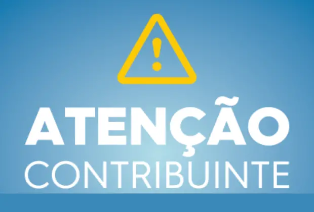 Alterações de endereço de correspondências, de proprietário de imóvel e razão social de empresas nos carnês de Tributos 2020 (IPTU, ISS FIXO e TLFP) devem ser solicitadas até 29/11