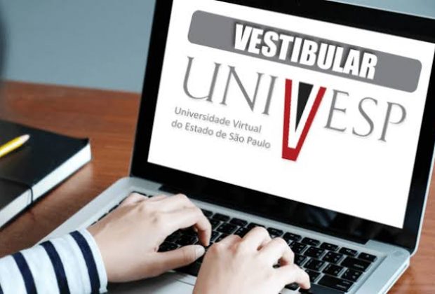 UNIVESP – Polo Pedreira recebe inscrições para Vestibular 2020 até esta quinta-feira, 14 de novembro